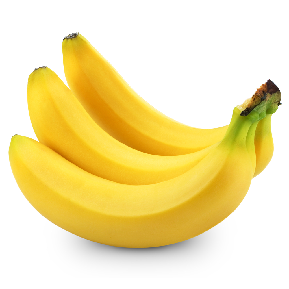 image of bananas
